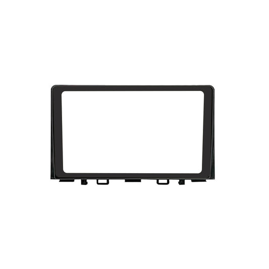 KIA RIO 2017-2019 FRAME - Autotek_Q8