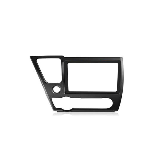 HONDA CIVIC 2014-2017 FARME - Autotek_Q8