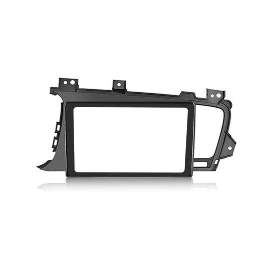 KIA OPTIMA 2011-2013 FRAME - Autotek_Q8