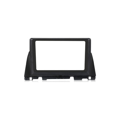 KIA OPTIMA 2016-2019 FRAME - Autotek_Q8