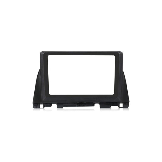KIA OPTIMA 2016-2019 FRAME - Autotek_Q8