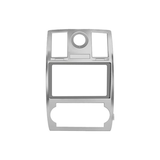 JEEP CHRYSLER 300C 2004-2011 FRAME - Autotek_Q8