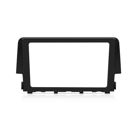 HONDA CIVIC 2016-2021 FRAME - Autotek_Q8