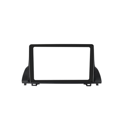 HONDA ACCORD 2018-2022 FRAME - Autotek_Q8