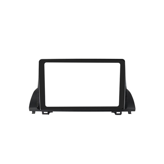 HONDA ACCORD 2018-2022 FRAME - Autotek_Q8
