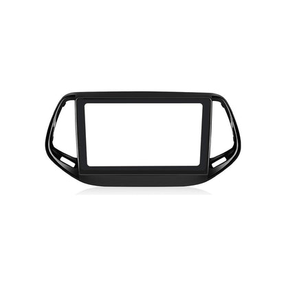 JEEP COMPASS 2017-2020 FRAME - Autotek_Q8