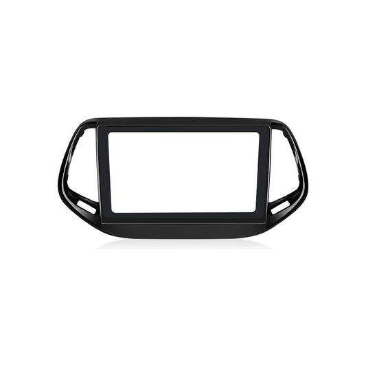 JEEP COMPASS 2017-2020 FRAME - Autotek_Q8