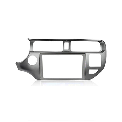 KIA RIO 2011-2015 FRAME - Autotek_Q8