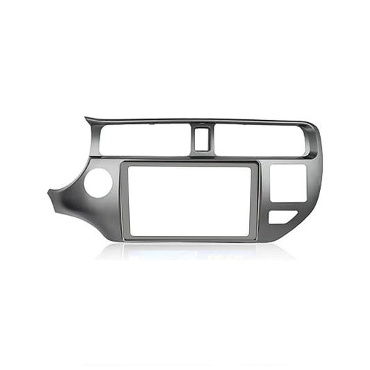 KIA RIO 2011-2015 FRAME - Autotek_Q8
