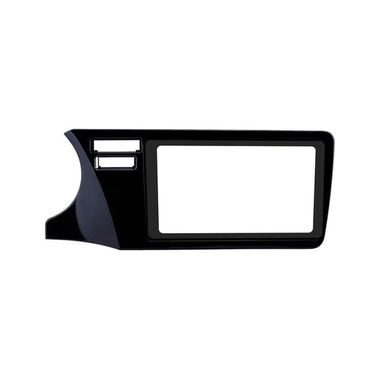 HONDA CITY 2014-2017 FRAME - Autotek_Q8