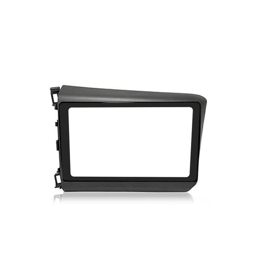 HONDA CIVIC 2012-2013 FRAME - Autotek_Q8