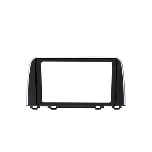 HONDA CRV 2018-2019 FRAME - Autotek_Q8