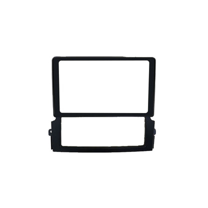 KIA SORENTO 2006-2009 FRAME - Autotek_Q8