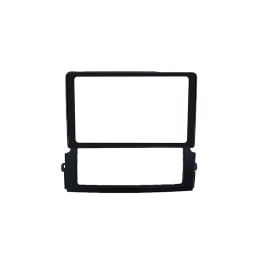 KIA SORENTO 2006-2009 FRAME - Autotek_Q8