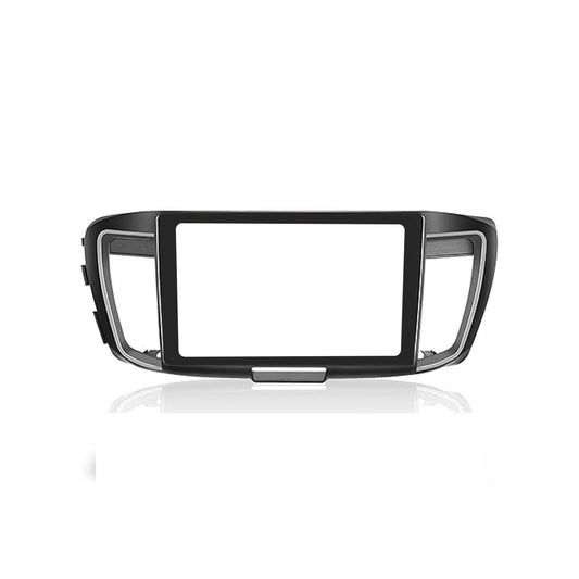 HONDA ACCORD 2013-2017 FRAME - Autotek_Q8