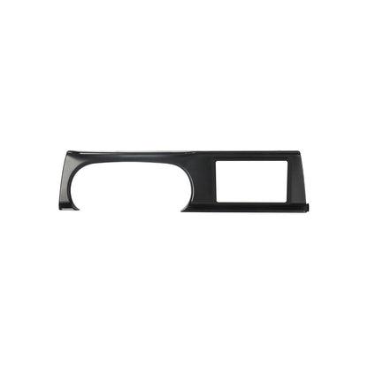 KIA SLETOS 9 INCH 2019-2020 FRAME - Autotek_Q8