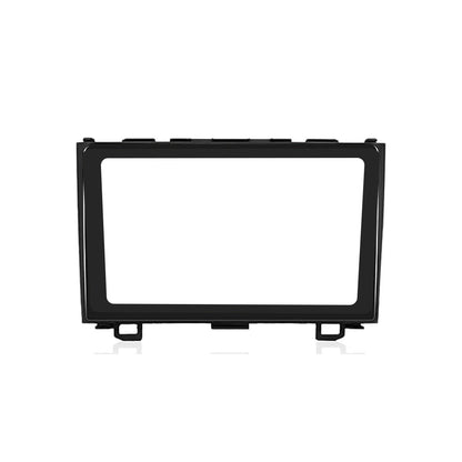 HONDA CRV 2006-2012 FRAME - Autotek_Q8