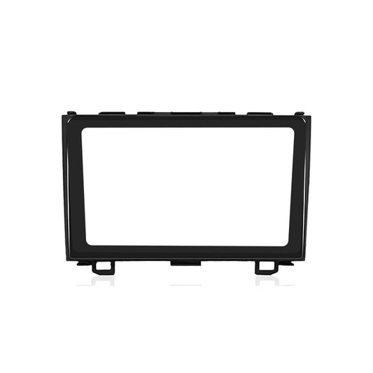 HONDA CRV 2006-2012 FRAME - Autotek_Q8