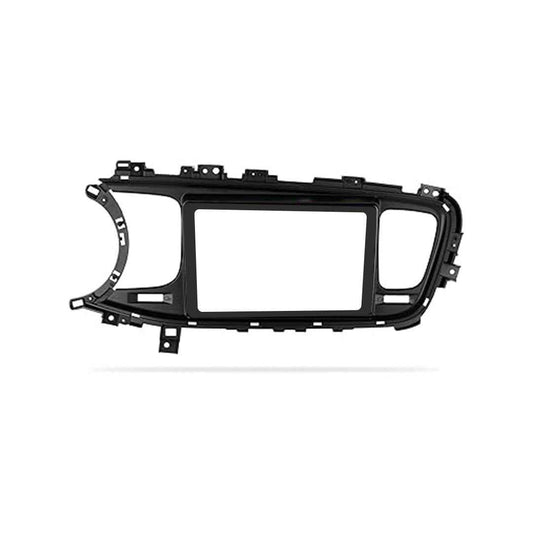 KIA OPTIMA 2013-2015 FRAME