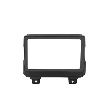 JEEP WRANGLER 2020 FRAME - Autotek_Q8