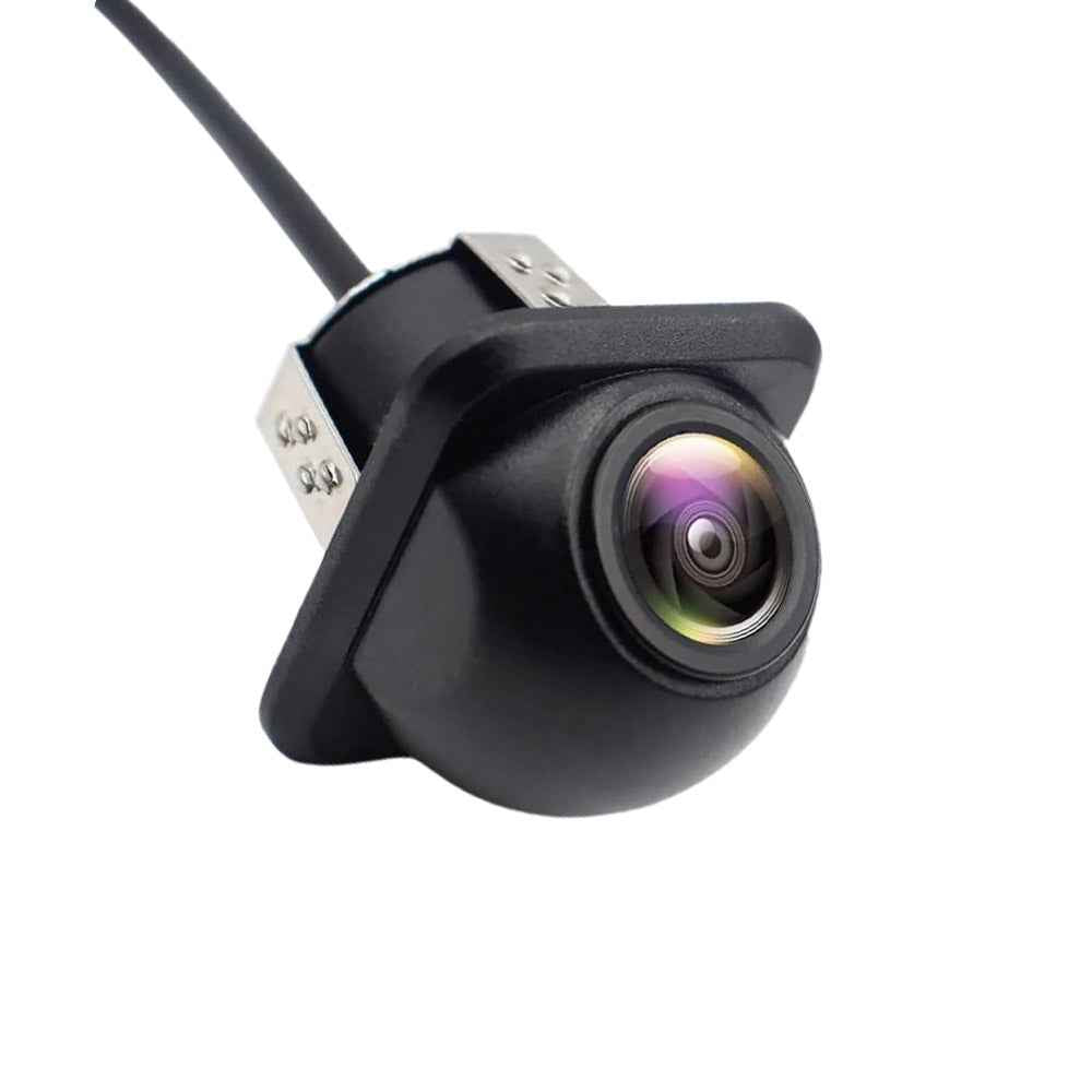 X3 102 CAR REAR VIEW OR FRONT VIEW CAMERA.