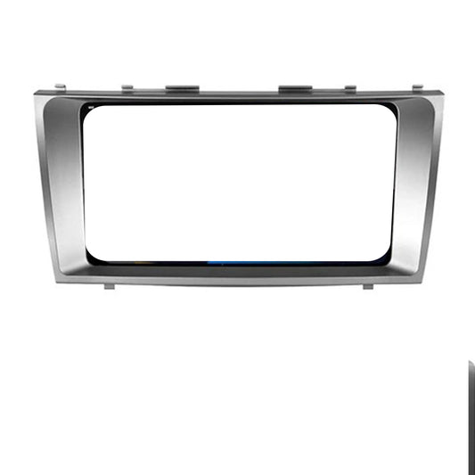TOYOTA CAMRY 2007-2011 frame - Autotek_Q8