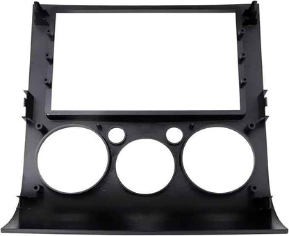 Mitsubishi Galant D 2004-2007 9" ANDROID.