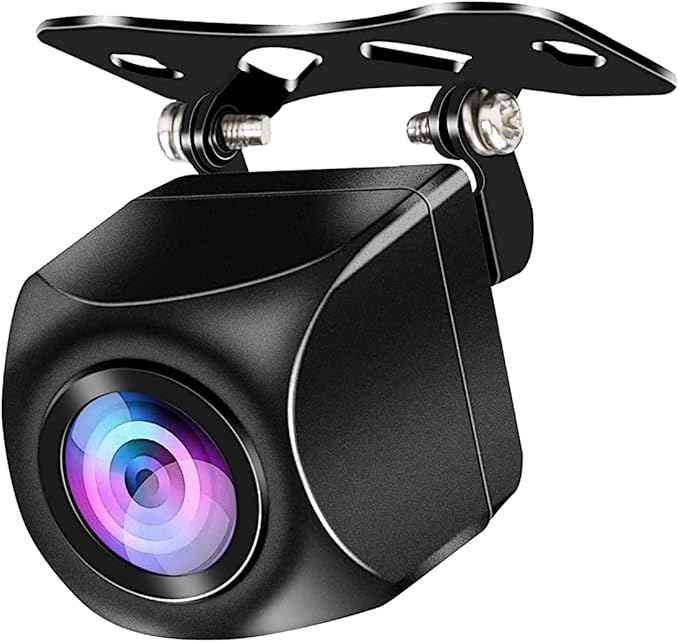 CAMERA M STAR AHD MURABB.