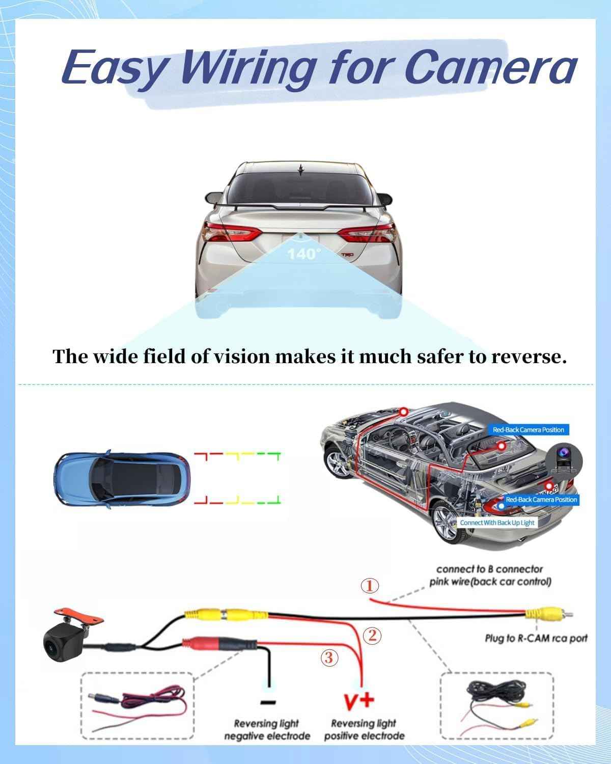 SENSATION DIAMOND 4K ACQUIRE.