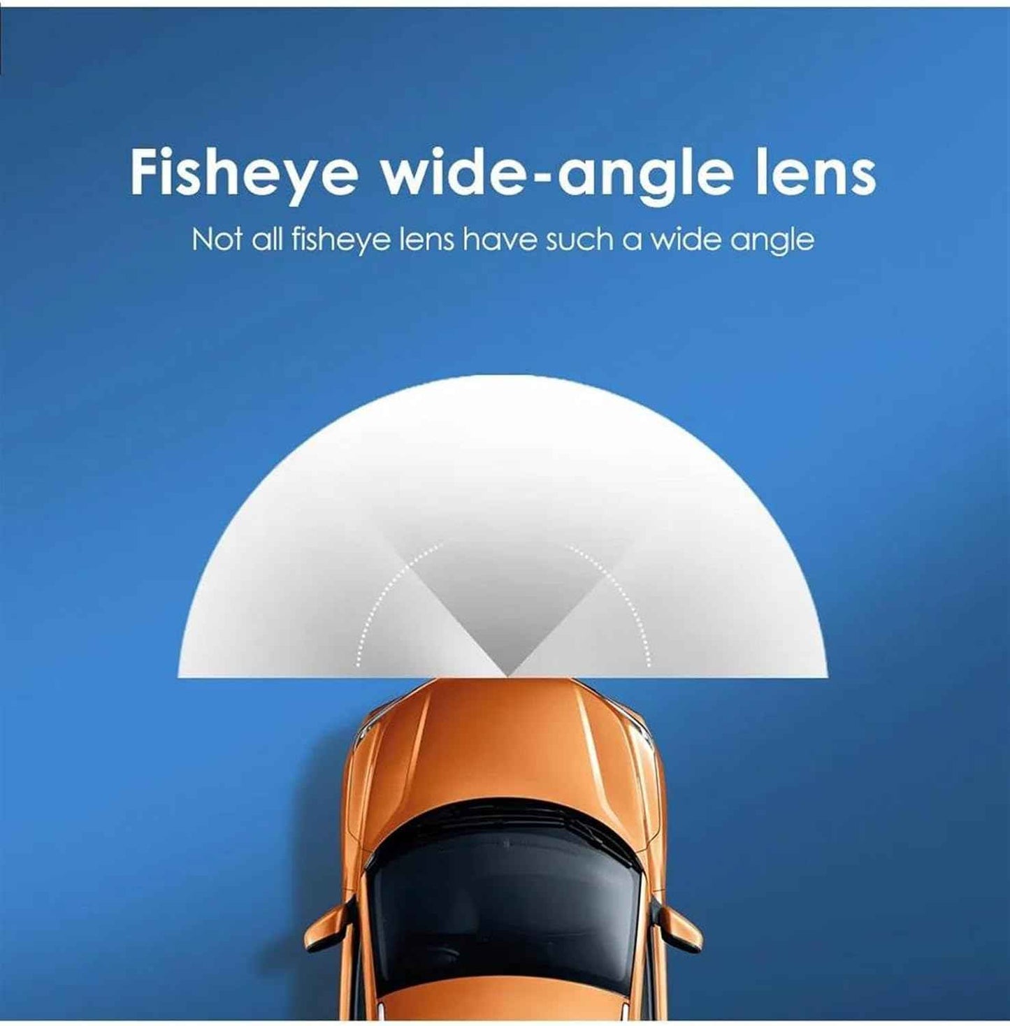 SENSATION DIAMOND 4K GMC.