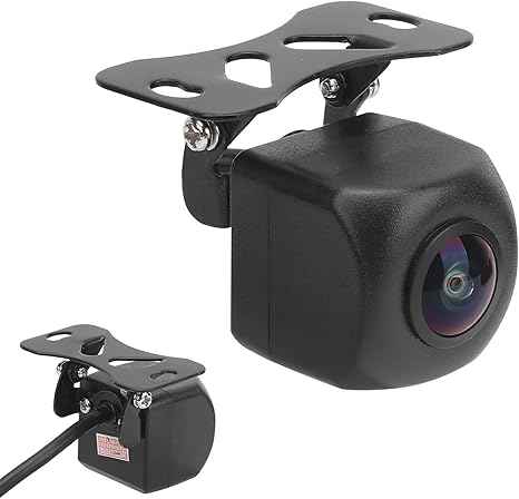 ROADSTAR CAMERA 2K (ACQUIRE) REARVIEW.