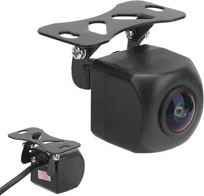 ROADSTAR CAMERA 2K (ACQUIRE) REARVIEW.