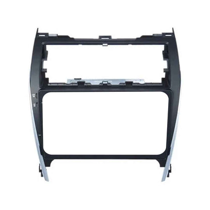 TOYOTA CAMRY 2012-2017 frame