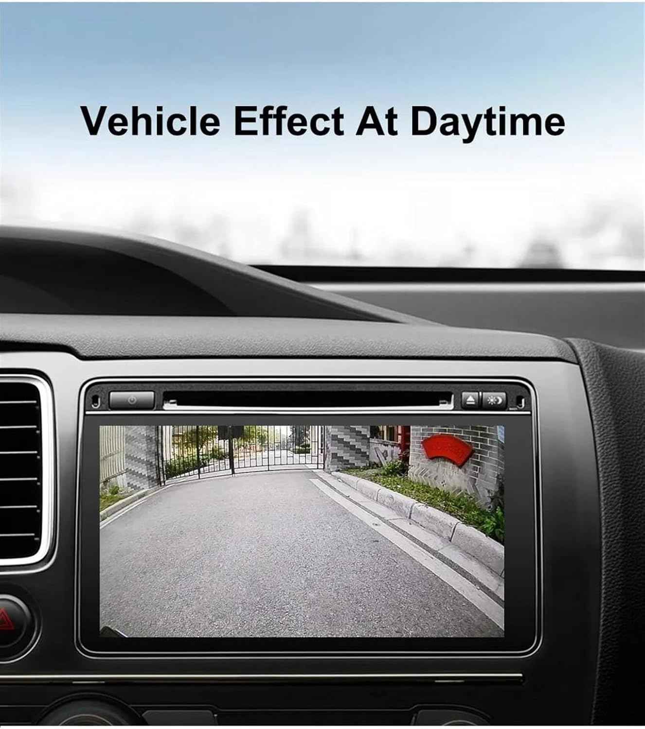 SENSATION DIAMOND 4K GMC.