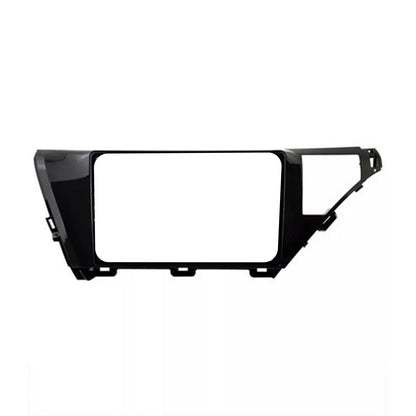 TOYOTA CAMRY 2018-2019 frame - Autotek_Q8