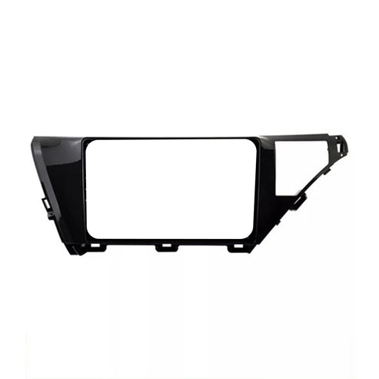 TOYOTA CAMRY 2018-2019 frame - Autotek_Q8
