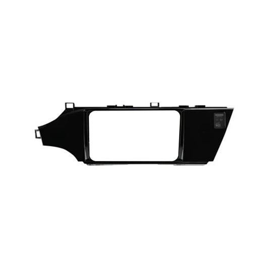 TOYOTA AVALON 2015-2016 frame - Autotek_Q8