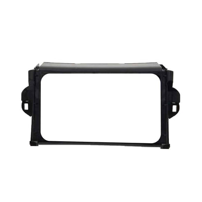 TOYOTA HILUX 2016-2020 frame - Autotek_Q8