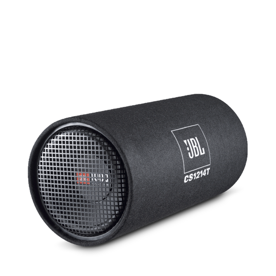 JBL SUBWOOFER 1000W (CS 1214T 12").