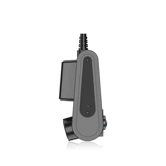 Dashcam AZDOME C9 PRO 1080P FULL HD WITH SIM