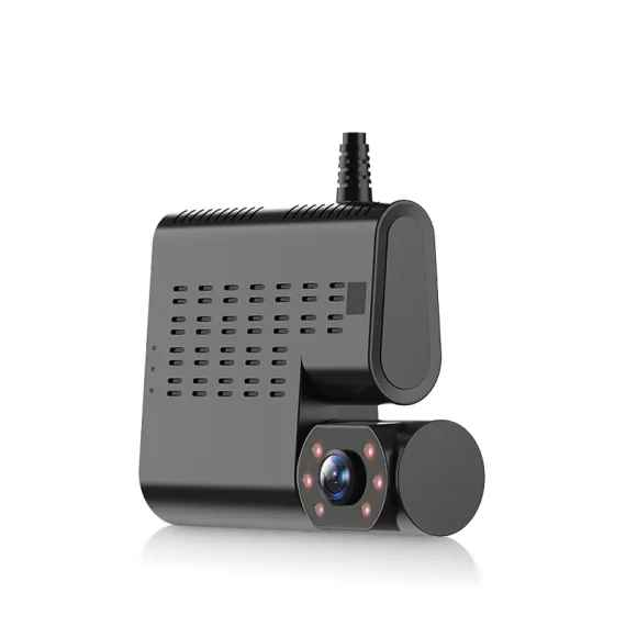 Dashcam AZDOME C9 PRO 1080P FULL HD WITH SIM