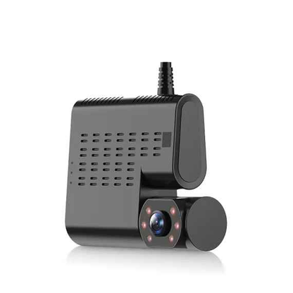 Dashcam AZDOME C9 PRO 1080P FULL HD WITH SIM