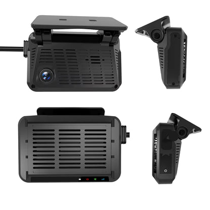 PIONEER DASHCAM VREC-Z820DC