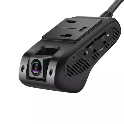 DASHCAM JC261 FRONT & INSIDE TWO CAMERA ( 10 Years Subscription) *JIMIILOT*