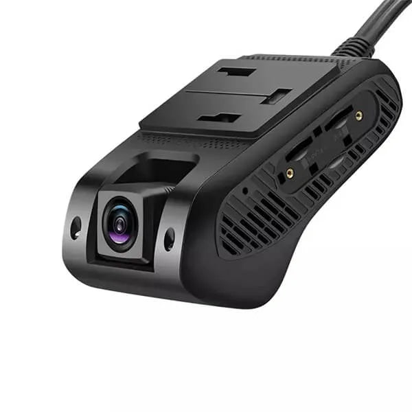 Jimi JC261 4G AI DashCam