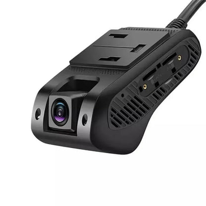 Jimi JC261 4G AI DashCam