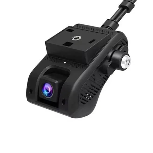 Jimi JC261 4G AI DashCam
