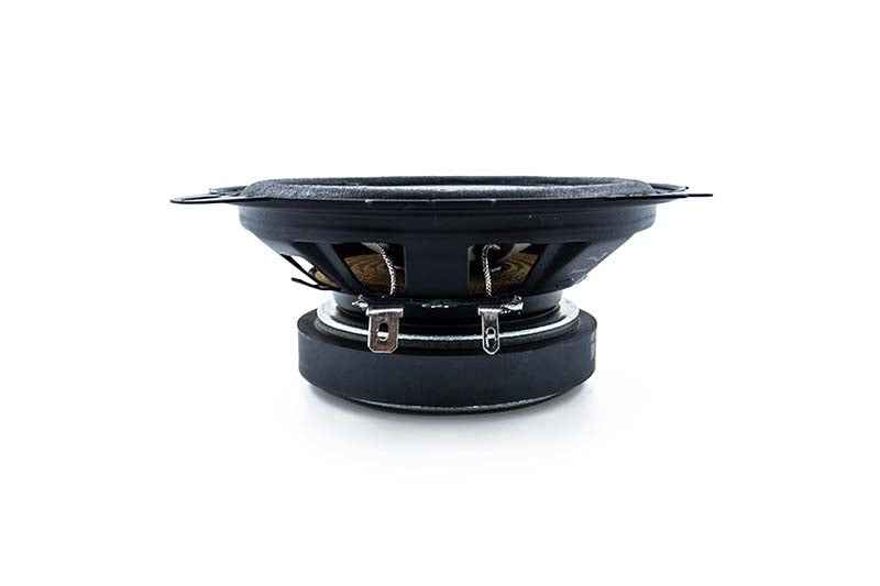 KENWOOD SPEAKER 220W KFC-C1056S