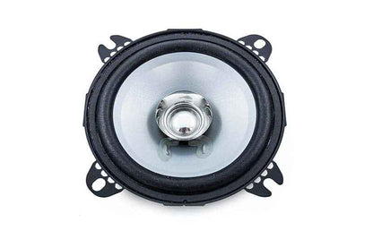 KENWOOD SPEAKER 220W KFC-C1056S