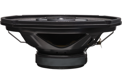 Kenwood KFC-PS6997EX Car Audio 6"x9" 5-Way Speaker System – 770W Peak / 160W RMS